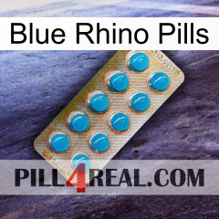 Blue Rhino Pills new09